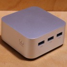 Mini-PC mit Intel N100 im Test: Eine Wundertüte von Aliexpress für 130 Euro