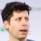 KO statt KI: OpenAI-Gründer Sam Altman als CEO abgelöst