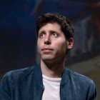 Nach Sam Altman: Auch Präsident Greg Brockman verlässt OpenAI