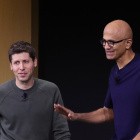 OpenAI: Was steckt hinter dem Rauswurf von Sam Altman?