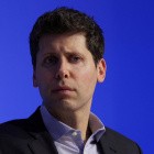 Nach Rauswurf bei OpenAI: Sam Altman übernimmt KI-Forschung bei Microsoft