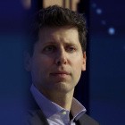 Sam Altman: Befreiungsschlag für Microsoft