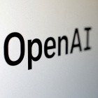 Vor CEO-Chaos: OpenAI soll Durchbruch bei Super-KI erreicht haben