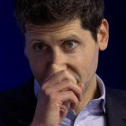 Rückkehr von Sam Altman: Microsoft rückt in den Vorstand von OpenAI auf