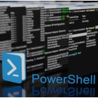 Teil 3 unseres Tutorials: Datentypen in Powershell