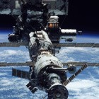 Raumfahrt: 25 Jahre ISS und die vermisste Tomate