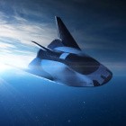 Sierra Space: Erstflug eines kleine Spaceshuttles namens Dream Chaser