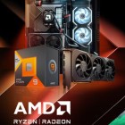 Reaktion auf RTX 4070 Super: AMD senkt die Preise für High-End-Grafikkarten