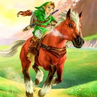 Ocarina of Time: Wenn es beim Klassiker mit Link erst nach Jahren Klick macht