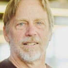 Prozessorentwickler Jim Keller: OpenAI überschätzt wohl Kosten für KI-Chips