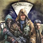 GSC Game World: Stalker-Trilogy für Xbox und Playstation veröffentlicht