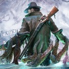 The Sinking City 2: Survivalhorror in versunkenem Arkham angekündigt