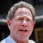 Bobby Kotick: Ex-Activision-Chef will Tiktok kaufen