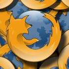 Laura Chambers: Mozilla setzt wieder Wünsche der Firefox-Nutzer um