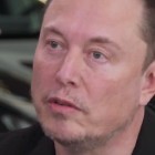 Interview mit Don Lemon: Elon Musk spricht über Ketamin-Konsum und Raketen-Roadster