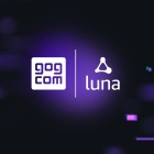 Cloud-Gaming: GOG bringt Spiele auf Amazon Luna