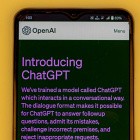 Chatbot: OpenAI soll im Sommer GPT-5 veröffentlichen