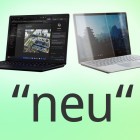 Surface Pro und Surface Laptop: Microsoft Surface ist langweilig geworden