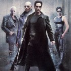 Matrix wird 25: 25 Fakten über den bahnbrechenden Sci-Fi-Film