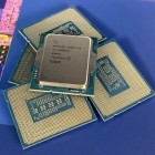 Intel Core i9-14900KS: Intel ist wahnsinnig geworden - zum Glück!