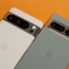 Google: Pixel-Besitzer berichten von verschollenen Anrufen