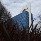 US-Softwareanbieter: Citrix steigert Lizenzkosten massiv