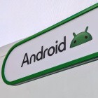 Google: Android lässt Apps wegsperren