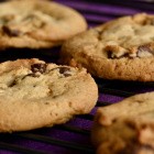 Datenschutz: Viele Webseiten ignorieren Ablehnung von Cookies