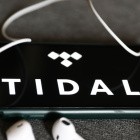 Konkurrenz zu Amazon, Apple und Deezer: Tidal-Abos erhalten mehr Leistung zum gleichen Preis