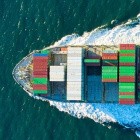 Code im Container: Mein Start mit Docker