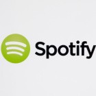 Hinweis auf Abo-Option Music Pro: Spotify plant Hi-Fi-Funktion mit Kopfhörer-Optimierung