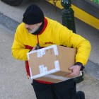 Paketverfolgung und mehr: Post und DHL wechseln von Google Maps zu Openstreetmap