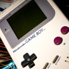 App Store und iPhone: Apple erlaubt Game-Boy-Emulator iGBA nur für kurze Zeit