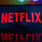 Entlassungen beim Streaming-Pionier: Netflix will mehr inhaltliche Vielfalt bei Filmen