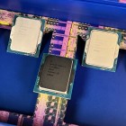 Vernunfts-CPUs: Das Duell der 65-Watt-Chips