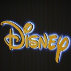 Star Wars und Marvel: Disney plant Zusatzfunktionen für Disney+