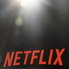 Neue Strategie im Streamingmarkt: Netflix nennt bald keine Quartals-Abozahlen mehr