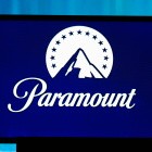 Zukunft von Paramount+: Sony erwägt Übernahme von Paramount