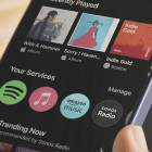 Musikstreaming und Lautsprecher: Sonos-App erhält einen anpassbaren Startbildschirm