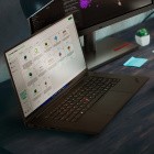 Thinkpad P1 Gen 7: Lenovos Notebook verwendet CAMM2-Arbeitsspeicher