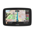 Anzeige: TomTom Navigationsgerät bei Amazon 32 Prozent günstiger