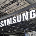 LTE-Patent: Samsung soll wegen Patentklage Smartphones zerstören