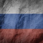 Kopiert und zensiert: Russland schafft sich eine eigene Wikipedia