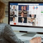 Cisco Webex: Massives Datenleck bei Bundeswehr und Regierung