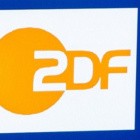 ARD und ZDF arbeiten zusammen: Mediatheken-Betriebssystem als Open Source geplant