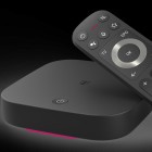 Zweite Generation von Magenta TV One: Neue Version der Android-TV-Box der Telekom bleibt teuer