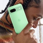 Google: Pixel 8a kostet ab 550 Euro