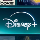 Streaming: Disney+ ist profitabel und gewinnt Abonnenten dazu