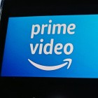 Zuschauer sollen Produkte kaufen: Prime Video bekommt Pausenwerbung und weitere Werbeformate