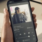 Hersteller bestätigt offiziell: Der neuen Sonos-App fehlen etliche Lautsprecher-Funktionen